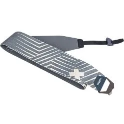 Colltex Skins Ready Palü Crystal 100%/Hotmelt 110 Mm -Racing Skischoenen Winkel 22 palue crystal skin 2 1280x1280 2