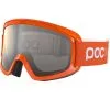 POCito Opsin Fluorescent Orange/spektris Silver 1 POCito Opsin Fluorescent Orange/spektris Silver -Racing Skischoenen Winkel 22 pocito opsin 40065 8465 1280x1280