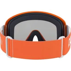 POCito Opsin Fluorescent Orange/spektris Silver 8 POCito Opsin Fluorescent Orange/spektris Silver -Racing Skischoenen Winkel 22 pocito opsin 40065 8465 2 1280x1280