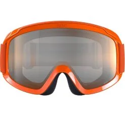 POCito Opsin Fluorescent Orange/spektris Silver 9 POCito Opsin Fluorescent Orange/spektris Silver -Racing Skischoenen Winkel 22 pocito opsin 40065 8465 3 1280x1280
