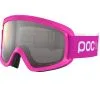 POCito Opsin Fluorescent Pink/spektris Silver 1 POCito Opsin Fluorescent Pink/spektris Silver -Racing Skischoenen Winkel 22 pocito opsin 40065 8466 1280x1280