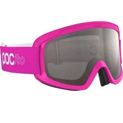 POCito Opsin Fluorescent Pink/spektris Silver -Racing Skischoenen Winkel 22 pocito opsin 40065 8466 1 1280x1280