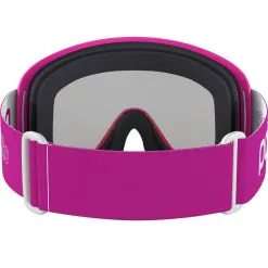 POCito Opsin Fluorescent Pink/spektris Silver -Racing Skischoenen Winkel 22 pocito opsin 40065 8466 2 1280x1280