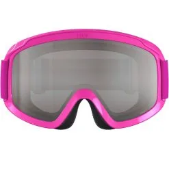 POCito Opsin Fluorescent Pink/spektris Silver -Racing Skischoenen Winkel 22 pocito opsin 40065 8466 3 1280x1280