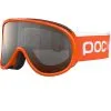 POCito Retina Fluorescent Orange/clarity Spektris Silver -Racing Skischoenen Winkel 22 pocito retina 40064 8465 1280x1280