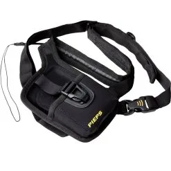 PIEPS PRO BT -Racing Skischoenen Winkel 22 pro bt 110062 1 1280x1280