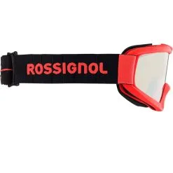 Rossignol Raffish Hero Hot Red + Reserve Lenzen -Racing Skischoenen Winkel 22 raffish hero RKLG500 1 1280x1280