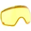 Shred Rarify Reserve Lens Yellow -Racing Skischoenen Winkel 22 rarify LERARJD23 1280x1280