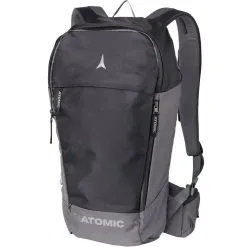 Atomic Redster Allmountain 18L Black/dark Grey