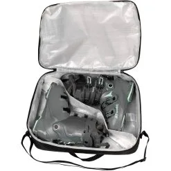 Atomic Redster Boot Case 25L Black/grey 9 Atomic Redster Boot Case 25L Black/grey -Racing Skischoenen Winkel 22 redster boot case AL5050410 2 1280x1280