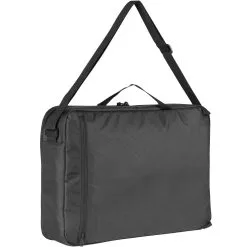 Atomic Redster Boot Case 25L Black/grey 10 Atomic Redster Boot Case 25L Black/grey -Racing Skischoenen Winkel 22 redster boot case AL5050410 3 1280x1280