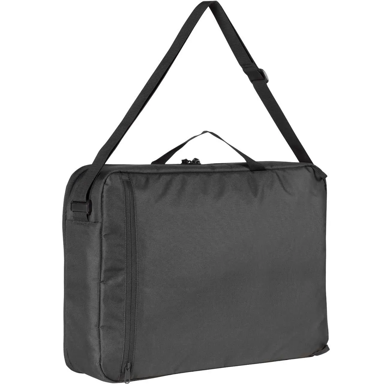 Atomic Redster Boot Case 25L Black/grey 6 Atomic Redster Boot Case 25L Black/grey - Afbeelding 4