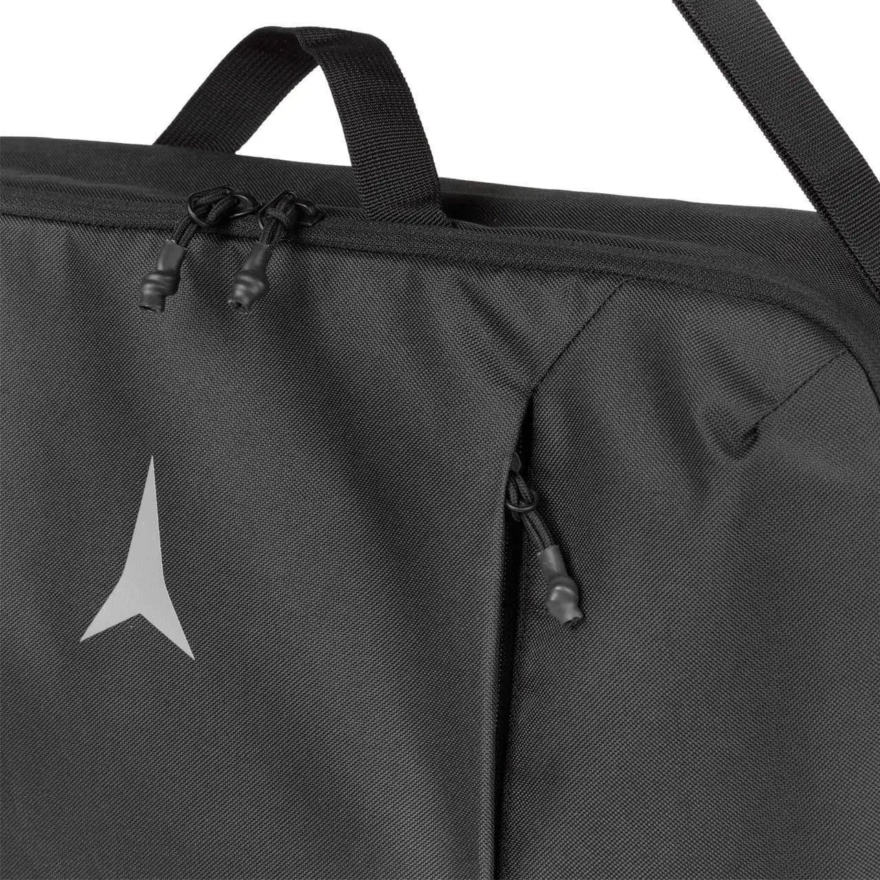 Atomic Redster Boot Case 25L Black/grey 7 Atomic Redster Boot Case 25L Black/grey - Afbeelding 5