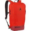 Atomic Redster Piste Pack 18L Red/rio Red -Racing Skischoenen Winkel 22 redster piste pack 18 AL5048010 1280x1280