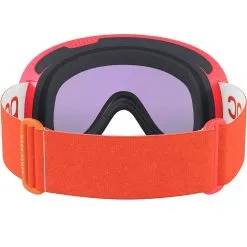 POC Retina Big Clarity Comp Flerovium Pink/uranium Black/spektris Blue + Reserve Lens -Racing Skischoenen Winkel 22 retina big clarity comp 40526 8459 2 1280x1280