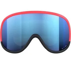 POC Retina Big Clarity Comp Flerovium Pink/uranium Black/spektris Blue + Reserve Lens -Racing Skischoenen Winkel 22 retina big clarity comp 40526 8459 3 1280x1280