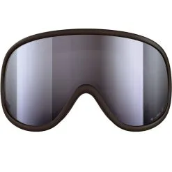 POC Retina Big Clarity Axinite Brown/clarity Define/spektris Chrome -Racing Skischoenen Winkel 22 retina big clarity 40525 8460 3 1280x1280