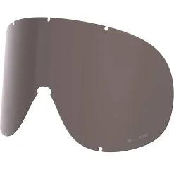 POC Retina Big Clarity Reserve Lens Clarity Define/no Mirror