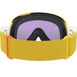 POC Retina Clarity Comp Aventurine Yellow/uranium Black/spektris Blue + Reserve Lens -Racing Skischoenen Winkel 22 retina clarity comp 40516 8457 2 1280x1280