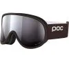 POC Retina Clarity Axinite Brown/clarity Define/spektris Chrome -Racing Skischoenen Winkel 22 retina clarity 40515 8460 1280x1280