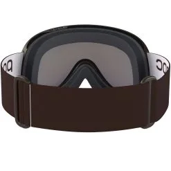 POC Retina Clarity Axinite Brown/clarity Define/spektris Chrome -Racing Skischoenen Winkel 22 retina clarity 40515 8460 2 1280x1280