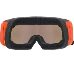 Uvex Saga TO Fierce Red Matt / Mirror Red 7 Uvex Saga TO Fierce Red Matt / Mirror Red -Racing Skischoenen Winkel 22 saga to S551351 3030 2 1280x1280