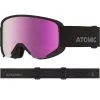 Atomic Savor HD Black 2 Atomic Savor HD Black -Racing Skischoenen Winkel 22 savor hd AN5105990 1280x1280
