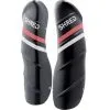Shred Shin Guards Carbon/rust Pro -Racing Skischoenen Winkel 22 shin guards GUSGCM12P 1280x1280