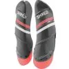Shred Shin Guards Grey/rust L -Racing Skischoenen Winkel 22 shin guards GUSGSM21L 1280x1280