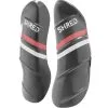 Shred Shin Guards Grey/rust M -Racing Skischoenen Winkel 22 shin guards GUSGSM21M 1280x1280