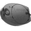 Atomic Shocksense Impact Sensor Black 2 Atomic Shocksense Impact Sensor Black -Racing Skischoenen Winkel 22 shocksense sensor AN5006230 1280x1280