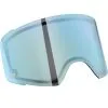Shred Simplify Reserve Lens CBL 2.0 Deep Blue Mirror -Racing Skischoenen Winkel 22 simplify cbl LESIMMD45 1280x1280
