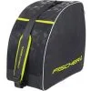 Fischer Skibootbag Alpine Eco -Racing Skischoenen Winkel 22 skibootbag eco Z03222 1280x1280