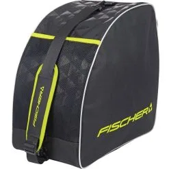 Fischer Skibootbag Alpine Eco