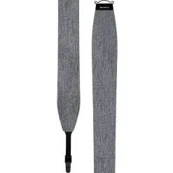 Kästle TX93 Basic Skins