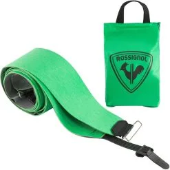 Rossignol Skin Escaper 87 Nano