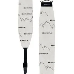 Kästle TX93 Pro Skins