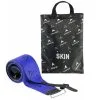 Dynastar Skin M-Tour 99 -Racing Skischoenen Winkel 22 skin vertical 88 DKJW105 1280x1280