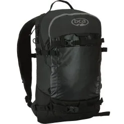 BCA Stash 20 Black
