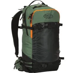 Voorkant -Racing Skischoenen Winkel 22 stash 30 green neu 1280x1280