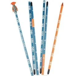 BCA Stealth 270 Blue