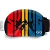 Soggle Text Skiing -Racing Skischoenen Winkel 22 text skiing 1280x1280