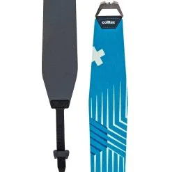 Colltex Skins Ready Tödi Crystal Mix/Hotmelt 130 Mm