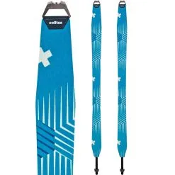 Colltex Skins Ready Tödi Crystal Mix/Hotmelt 110 Mm -Racing Skischoenen Winkel 22 toedi crystal skin 1 1280x1280 2