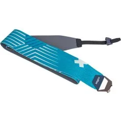 Colltex Skins Ready Tödi Crystal Mix/Hotmelt 130 Mm -Racing Skischoenen Winkel 22 toedi crystal skin 2 1280x1280 1