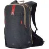 ARVA Backpack Tour 20 Grey -Racing Skischoenen Winkel 22 tour 20 grey 1280x1280