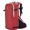 ARVA Backpack Tour 25 Jester Red -Racing Skischoenen Winkel 22 tour 25 jester red 1280x1280