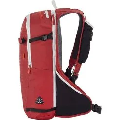 ARVA Backpack Tour 25 Jester Red -Racing Skischoenen Winkel 22 tour 25 jester red 2 1280x1280