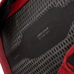 ARVA Backpack Tour 25 Jester Red -Racing Skischoenen Winkel 22 tour 25 jester red 4 1280x1280