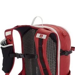 ARVA Backpack Tour 25 Jester Red -Racing Skischoenen Winkel 22 tour 25 jester red 6 1280x1280